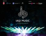 Iasi Music Experience