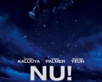 Filmul "Nu!"