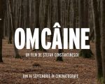 "OM CÂINE" - PROIECȚIE ÎN PREZENȚA REGIZORULUI ȘTEFAN CONSTANTINESCU