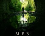 Filmul "Men"