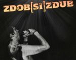 Concert "Zdob si Zdub"