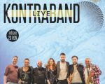 Kontraband