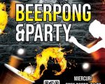 BEERPONG &Party