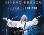 Concert Ştefan Hruşcă