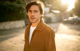 Jack Savoretti