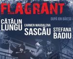 Teatru "FLAGRANT"