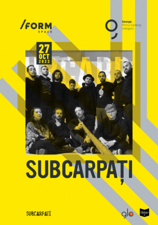 Subcarpați