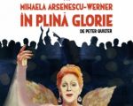 Spectacolul "În plină glorie"