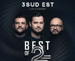 Concert 3SE - "BEST OF 25"