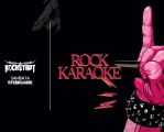 ROCK KARAOKE