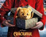 Filmul "Crăciunul ursulețului Teddy"