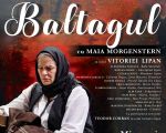 Spectacolul "Baltagul"