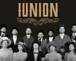 Filmul "Iunion"