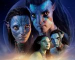 Filmul "Avatar: Calea apei"