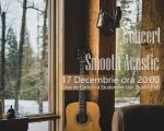 Concert Smooth Acustic