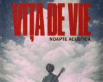 Vița de Vie • Noapte Acustică