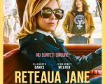 Filmul "Rețeaua Jane"