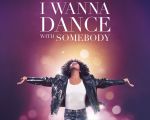 Filmul "I Wanna Dance with Somebody"