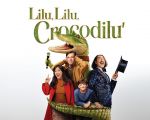 Filmul "Lilu, Lilu, Crocodilu"