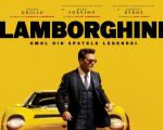 Filmul "Lamborghini: Omul din spatele legendei"