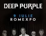 Deep Purple