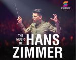 Lords of the Sound - Music of Hans Zimmer