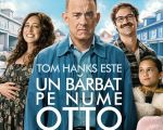 Filmul "Un bărbat pe nume Otto"