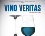 Spectacolul "Vino Veritas" de David MacGregor