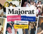 MAJORAT