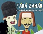 Concert Fara Zahar