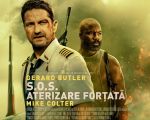 Filmul "S.O.S.: Aterizare forțată"