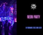 Neon Party