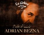 Concert Adrian Bezna