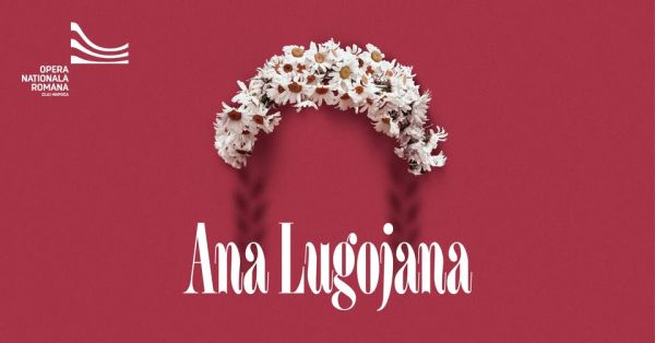 Ana Lugojana