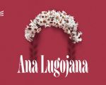 Ana Lugojana