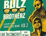 Bulz Brotherz