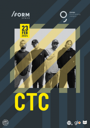 CTC