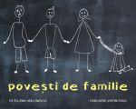 Povești de familie