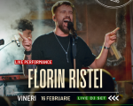 Florin Ristei