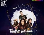 Teatru sub Luna