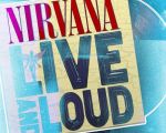 Nirvana Live and Loud 30 years Tribute by the Jattz