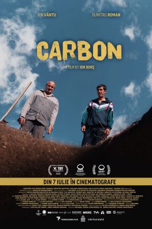 Filmul "Carbon"