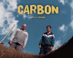 Filmul "Carbon"