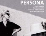 Filmul "Persona"