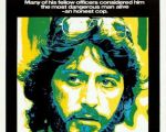 Filmul "Serpico"