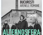 Concert Alternosfera