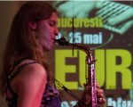 EUROPAfest 30: BEST OF JAZZ