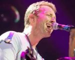 COLDPLAY | European 2024 Tour