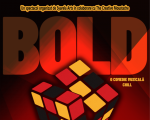 Spectacolul "Bold"