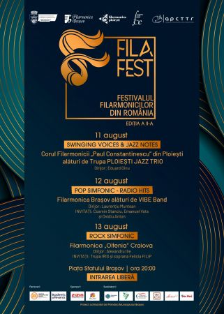 FILAfest